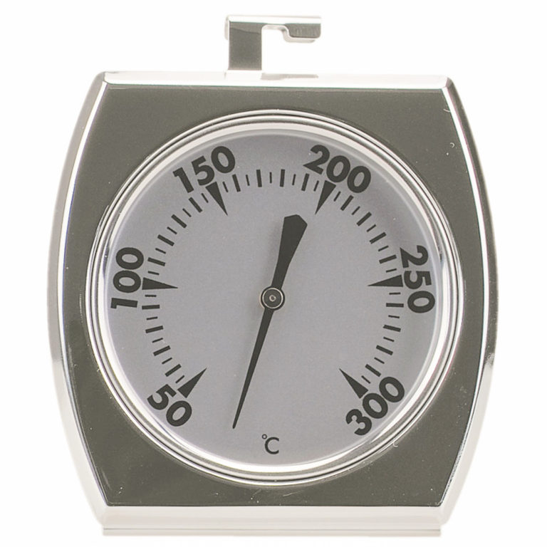 Backofen Temperatur Backofen Temperatur